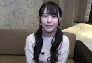 成功约炮➕类似水菜丽的重口味女