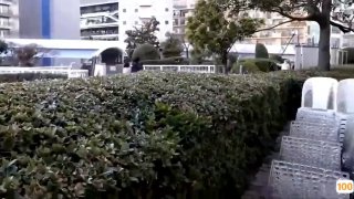 自慰后小便带血严重吗🔞⭕❌⭕❌日本动漫黄图的网站
