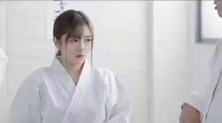 旦那の出張中に私は朝から晩まで義父に唾液たっぷりねっとり全身を隅々まで舐められて…ベロ舐め舌技にイカされ続けました。